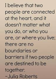 I am looking for dr. 40 Inspirational Dr Seuss Quotes Friendship Quotes Latest Inspirational Quotes For You