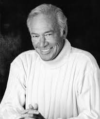 Christopher plummer with his best supporting actor oscar for beginners at the academy awards christopher plummer as j paul getty and mark wahlberg as fletcher chase in ridley scott's crime. Christopher Plummer Movies Bio And Lists On Mubi