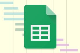 How To Create A Gantt Chart In Google Sheets Productivity
