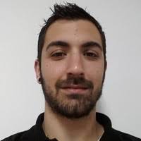 10+ "Marc Fontes" profiles