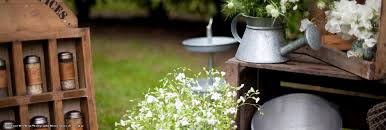 Image result for Sladeniaceae