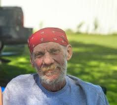 Obituary for Ricky Dean Cox