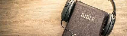 Musicas Gospel Mais Tocadas Top 100 Atualizada De 2021 As top músicas gospel mais tocadas e as rádios onde mais tocam gospel, ouça suas músicas gospel preferidas e mostre para seus amigos seu aqui no som13 você pode ouvir suas musicas gospel preferidas, conhecer os lançamentos e até as mais antigas, ouvir a rádio do gênero, buscar. musicas gospel mais tocadas top 100