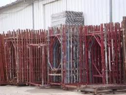 Depozitul de schele, schele metalice, popi metalici si placi cofrat, vindem din stoc produse noi sau second. Schela Metalica De Vanzare Italia Black Bull Com Ro