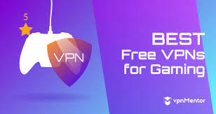 Las 5 Mejores Vpns Gratis Para Jugar Online Sin Lag 2021