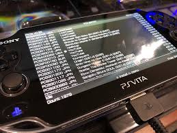 Few days ago we reported about a new usb modchip called ps jailbreak for playstation 3 which enables you to dump games off original discs on the internal or any external drive connected to ps3. Ps Vita Hack Part 2 Installing Adrenaline Nonpdrm And Pkgj Nopaystation Stuff Jason Does