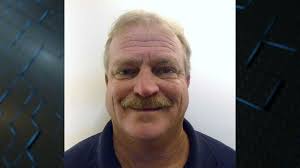 Insurance agent accused of embezzlement in New Hanover County