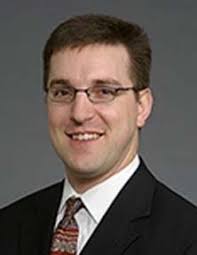 Orthopaedic Alumni for website___updated March 2020.xlsx