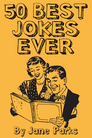 Or, you want bring smile to people faces by sharing funny images in whatsapp and facebook groups? Jokes Book In English Pdf Bokoris Com