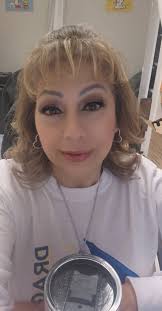 Fridays don't even hit the same anymore, we just be tired ..🤷🏻