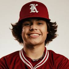 Ozzie Ortiz's Instagram, Twitter & Facebook