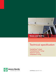 Check spelling or type a new query. Eaves Soffits Technical Specification Jan 2012 Lr 1 Framing Construction Roof