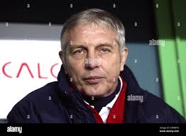 Lens coach joel muller hi-res stock photography and images