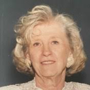 Victor Passarella's Instagram, Twitter & Facebook