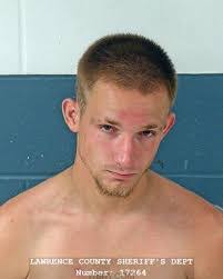 Shane Kern's Instagram, Twitter & Facebook