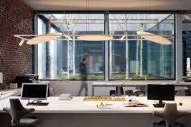 Delta Light al Fuorisalone 2021 &ndash; p+A design