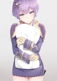 This time we finally add bernadetta from fire emblem three houses to fire emblem sacred stones in the gba, we needed a bit. Bernadetta On Her Way To The Black Eagles Slumber Party Bernadetta Fire Emblem Fire Emblem Characters Fire Emblem Heroes