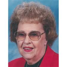 Obituary, Visitation & Funeral Information