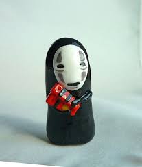 Pin On Studio Ghibli