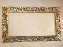 Anche Quando Intorno Sembra Esserci Una Cornice Scegli Tu Dove E Come Dipingere Con Quali Pennelli E Colori Il Quadro E Solo Tuo Anch Frame Home Decor Decor