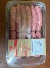 Salsites De Porc