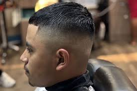 Hair Care Near Me in Warren