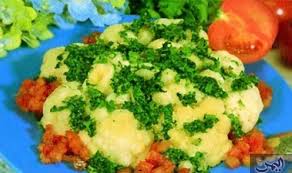 Pin On Health صحة وتغذية