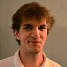 I'm looking for super-talented people in the video gaming