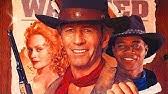 To call a kubrick picture a comedy seems an injustice, despite the numerous absurd scenes that could only cause one to smile, if not outright laugh. Best Comedy Movies Since 2000 2014 Youtube