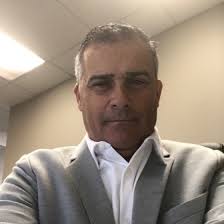 Pierre Thibodeau Email & Phone Number