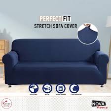 Range Center رينج هوم الاول في عالم المنزل أغطية Facebook