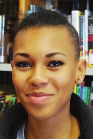 1st Infantry Division Post Master Template (DO NOT DELETE)