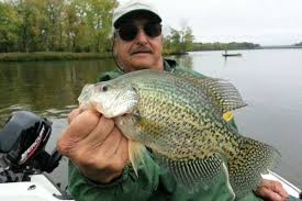 The fees associated with titling and registering your boat with the illinois department of natural resources are as follows: The Lakes Of Southern Illinois A Wealth Of Fishing Outdoors Activities Await Downstate Midwest Outdoors