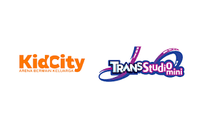 Bila tidak ada kendaraan untuk operasional di. Lowongan Kerja Kidcity Trans Studio Mini Juni 2020