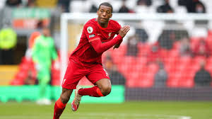 Jun 10, 2021 · official: The Surprising Numbers Of Georginio Wijnaldum