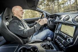 Check spelling or type a new query. Ford Mustang 2018 Im Test Fahrbericht Preise Motoren