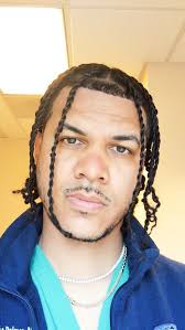 3 months, 16 days and 6 hrs until I graduate from @neurosurgerynm one of  the most prestigious neurosurgical residency programs in the world and  return home to @akron @summahealth realizing a dream ...