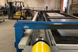 Tempus nova's novaconnect is the leading tool google uses for lotus notes migration. Nova Automation Leverages Aks Accu Kut For Precise Cuts On Complex Geometries Aks Cutting Systems
