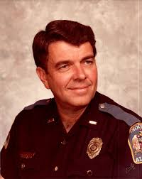 James Boggs Obituary