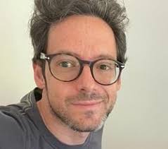 ArEA41 COnFErEnCE AgEnDA 2024