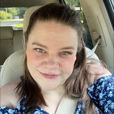 Which dispensary bought the retail warehouse from Lume in Sturgis?