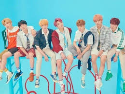 Bts (방탄소년단) 'life goes on' official mv. Bts Apresentara Musicas Do Album Be Na Premiacao Mama 2020 Popline