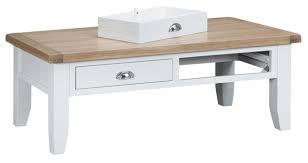 Each piece is crafted with planked style panels with clearance final sale. Oak Furniture Oak Furniture Spain