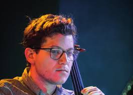 Österreichische Post AG, Sponsoring Mail, SM : 02Z033277 S, Abs.: Porgy &  Bess, Graf-Starhemberg-Gasse 1a, 1040 Wien, Ausga