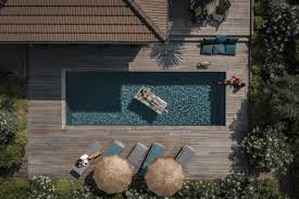 Piscines De France Linkedin