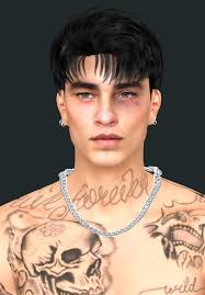 Get more from Sean Olney