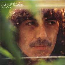ON THIS DAY: “GEORGE HARRISON” EIGHTH STUDIO ALBUM WAS RELEASED – Beatles  Magazine