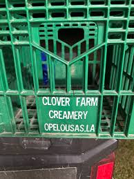 Image result for Aluminum 1990 Foremost Dairies