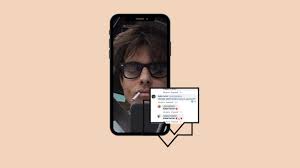 #michele merlo #non mi manchi più #indie italiano. Uj0re0knjybwqm