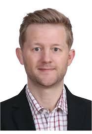 师资力量-Huafu International (HFI) 华附国际部